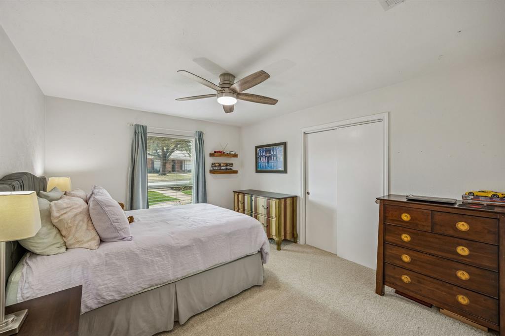 South Hills Add - Residential