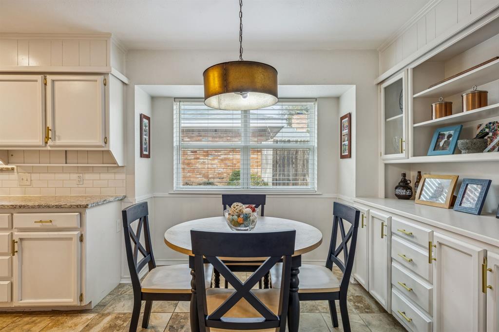 South Hills Add - Residential