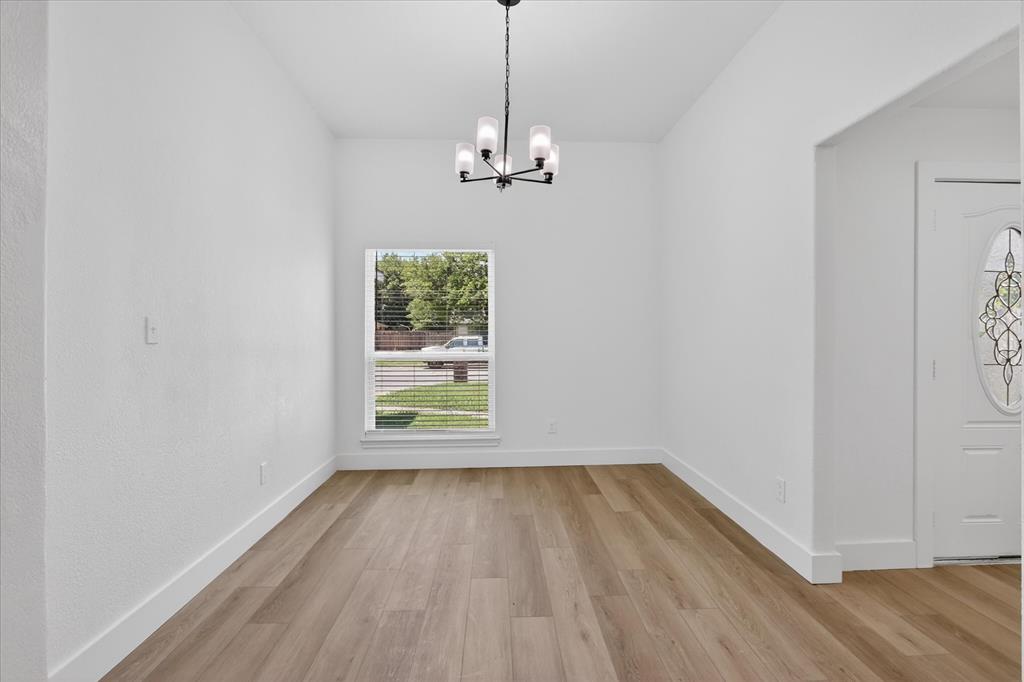 6021 Hartman Road