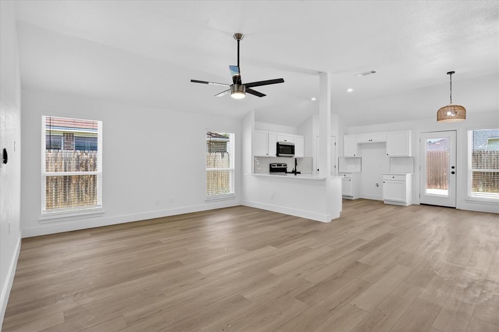 6021 Hartman Road