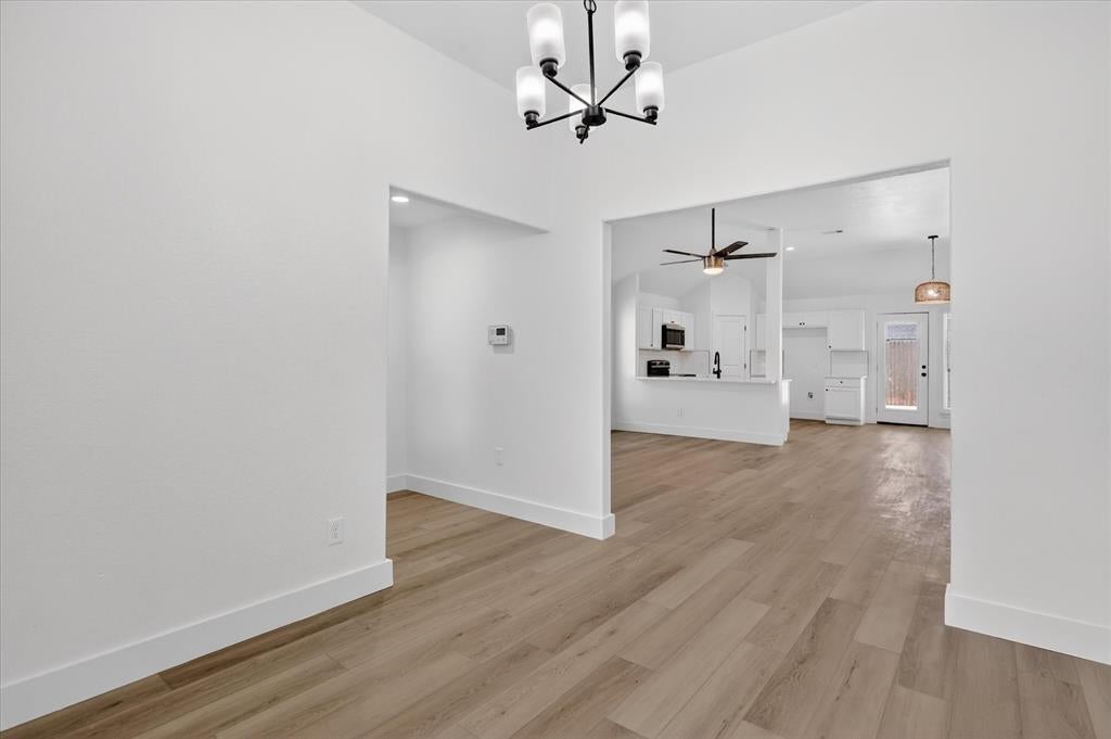 6021 Hartman Road