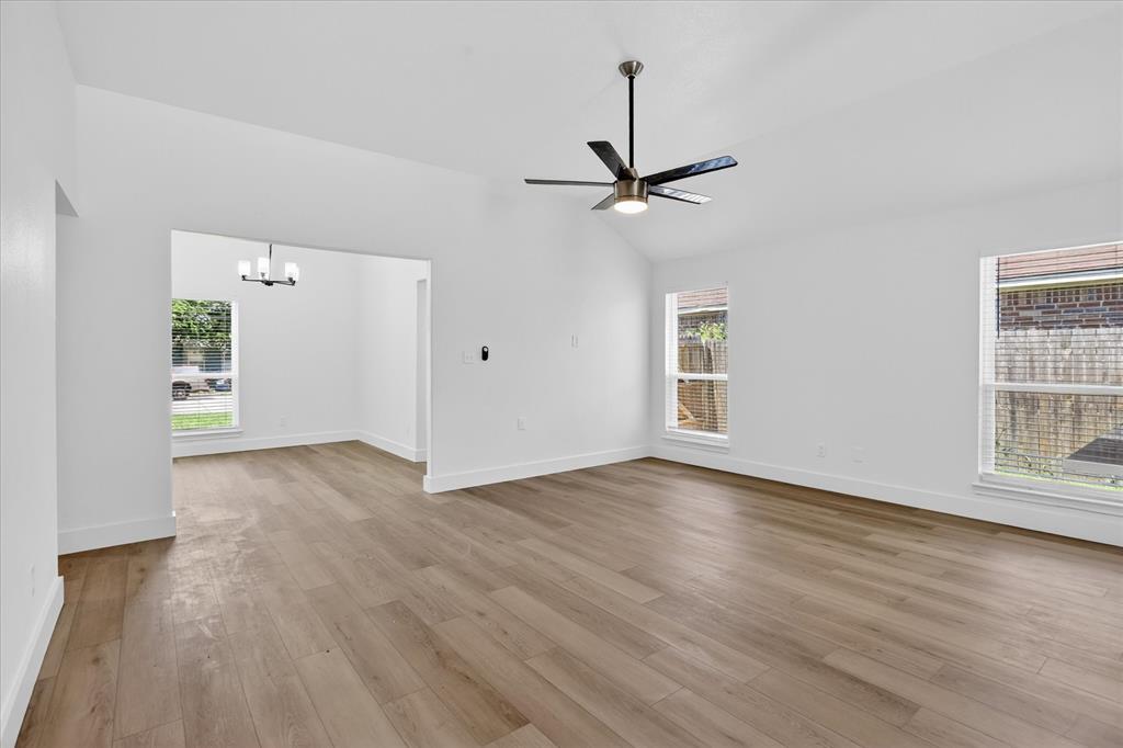 6021 Hartman Road