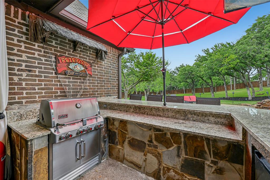 Cole Thomas Homes Add - Residential