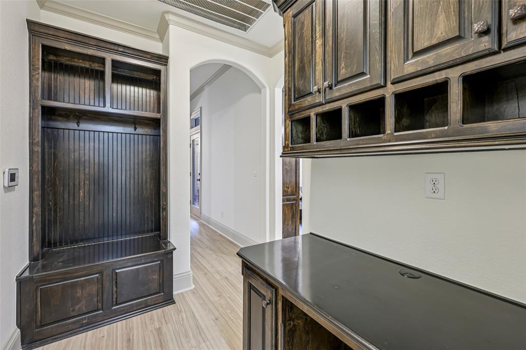 Cole Thomas Homes Add - Residential