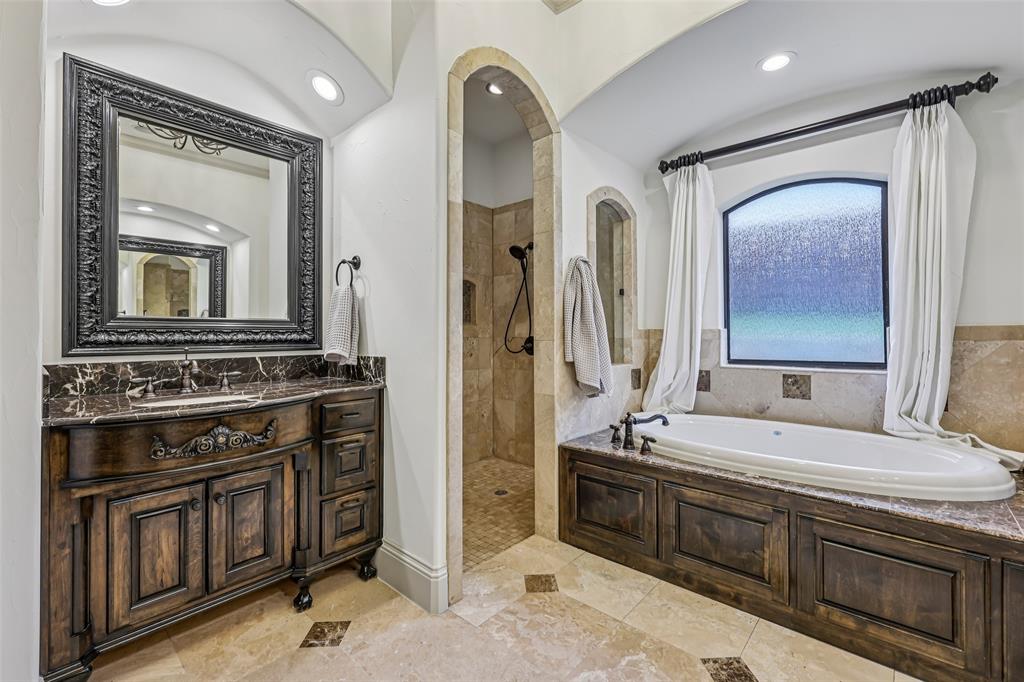 Cole Thomas Homes Add - Residential