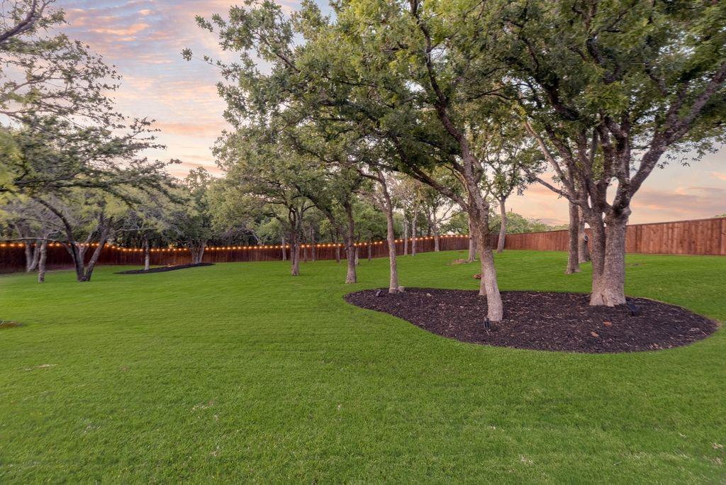 Cole Thomas Homes Add - Residential