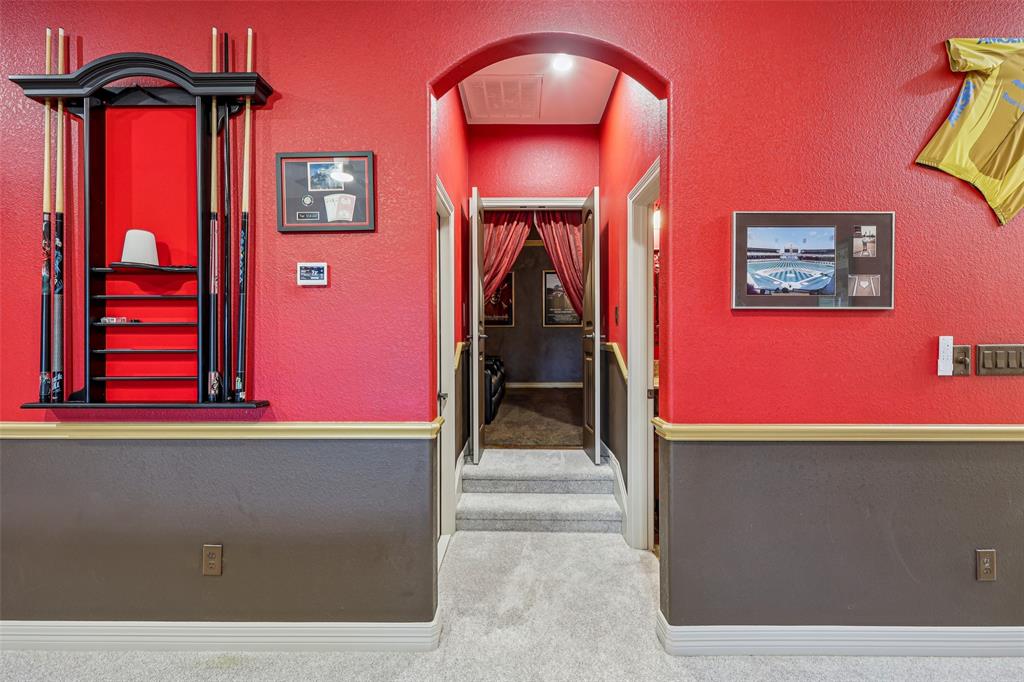 Cole Thomas Homes Add - Residential