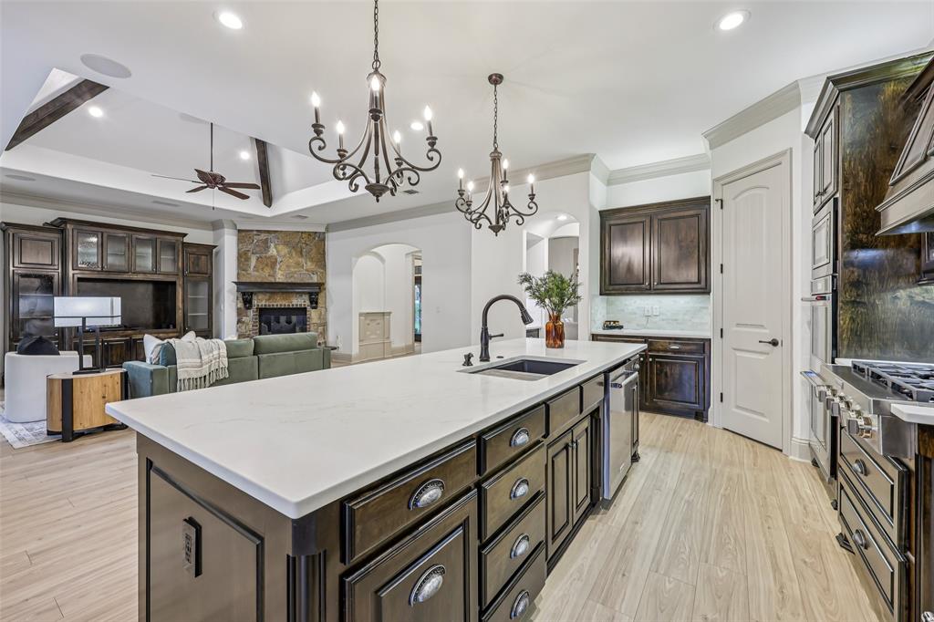 Cole Thomas Homes Add - Residential