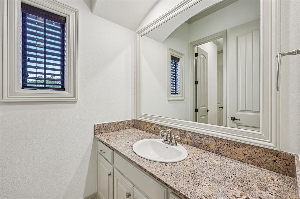 Cole Thomas Homes Add - Residential