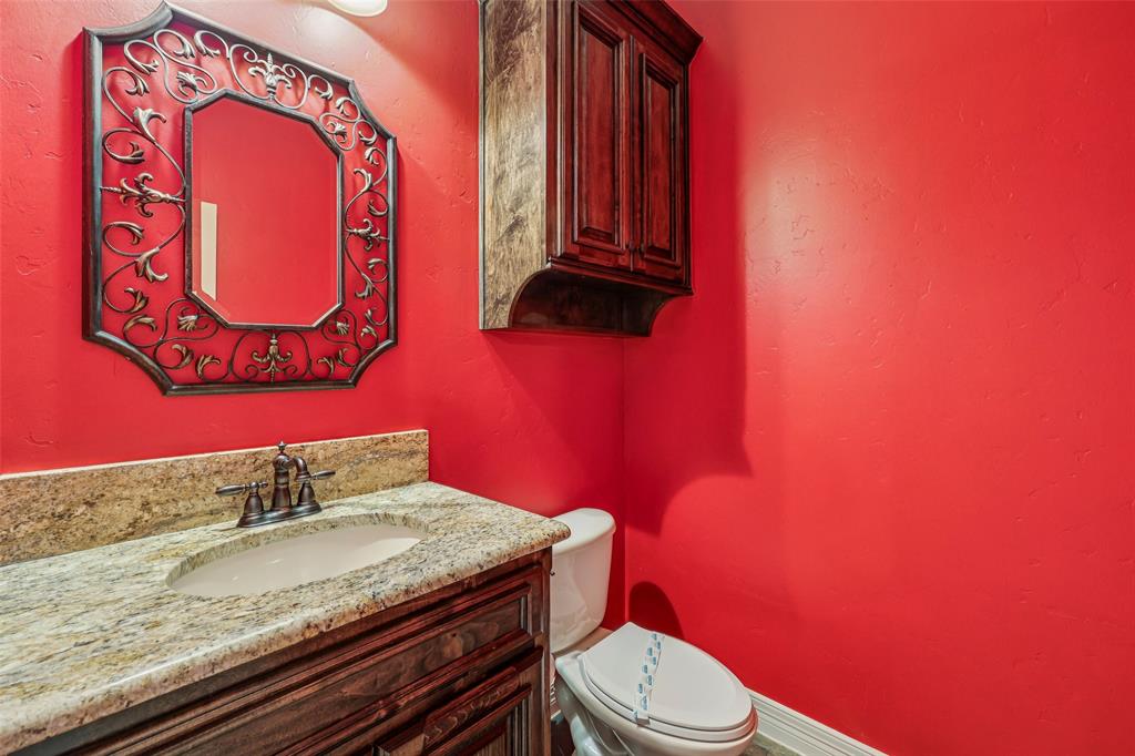 Cole Thomas Homes Add - Residential