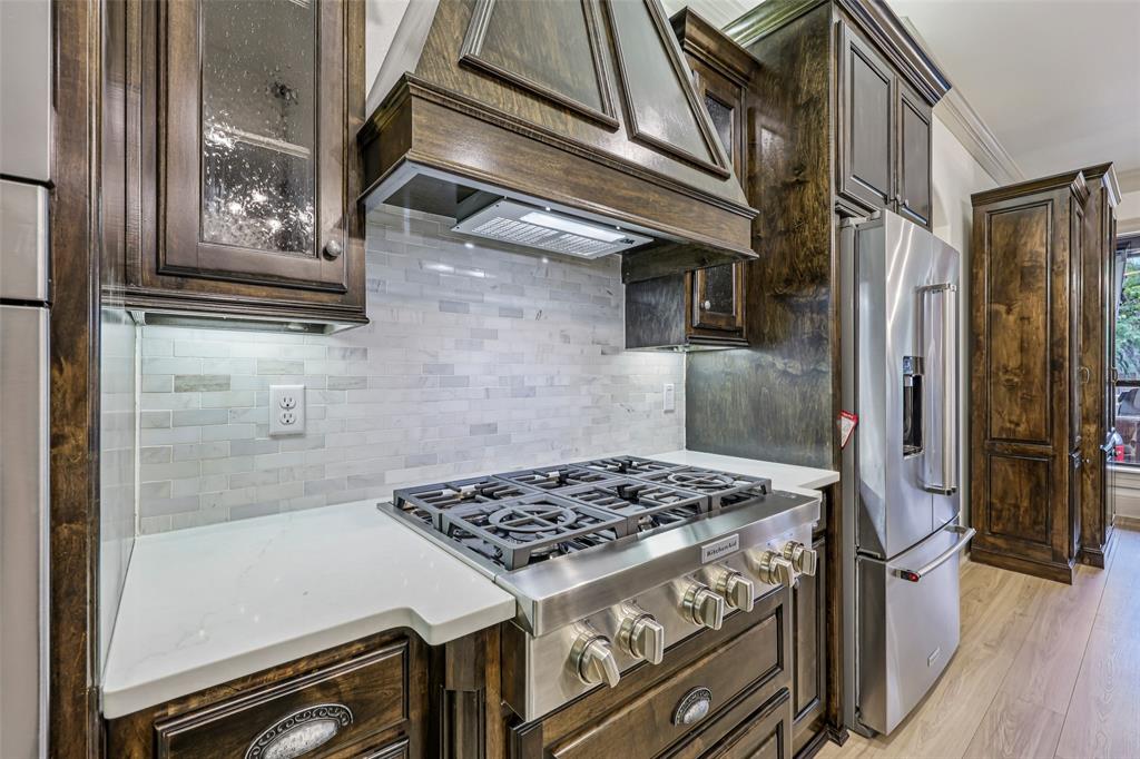 Cole Thomas Homes Add - Residential