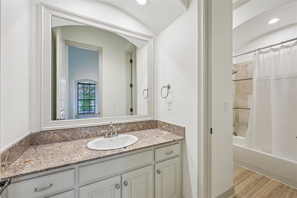 Cole Thomas Homes Add - Residential