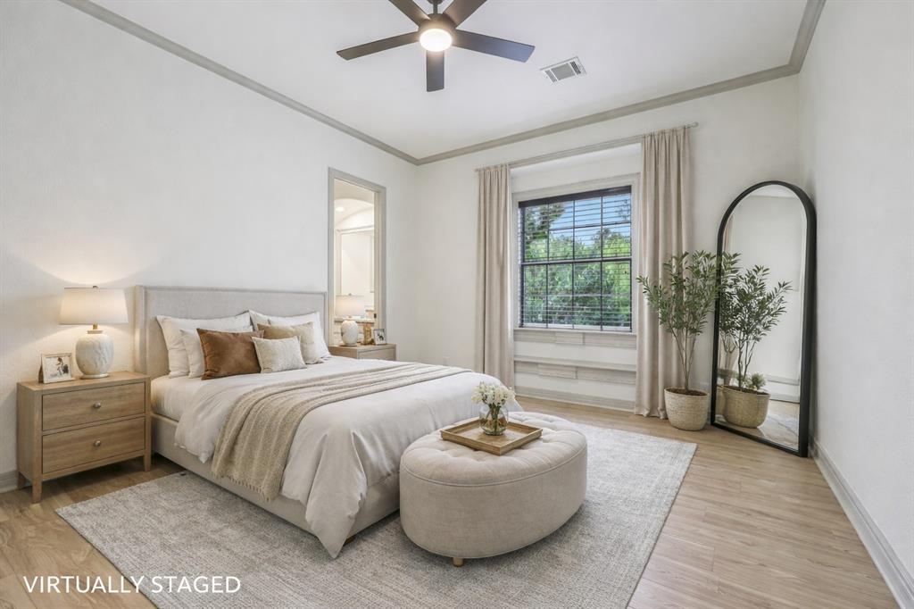 Cole Thomas Homes Add - Residential