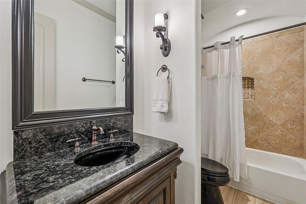 Cole Thomas Homes Add - Residential