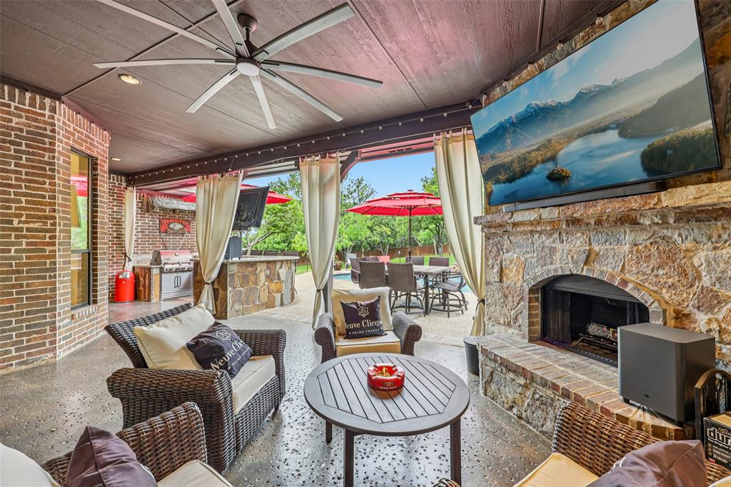 Cole Thomas Homes Add - Residential