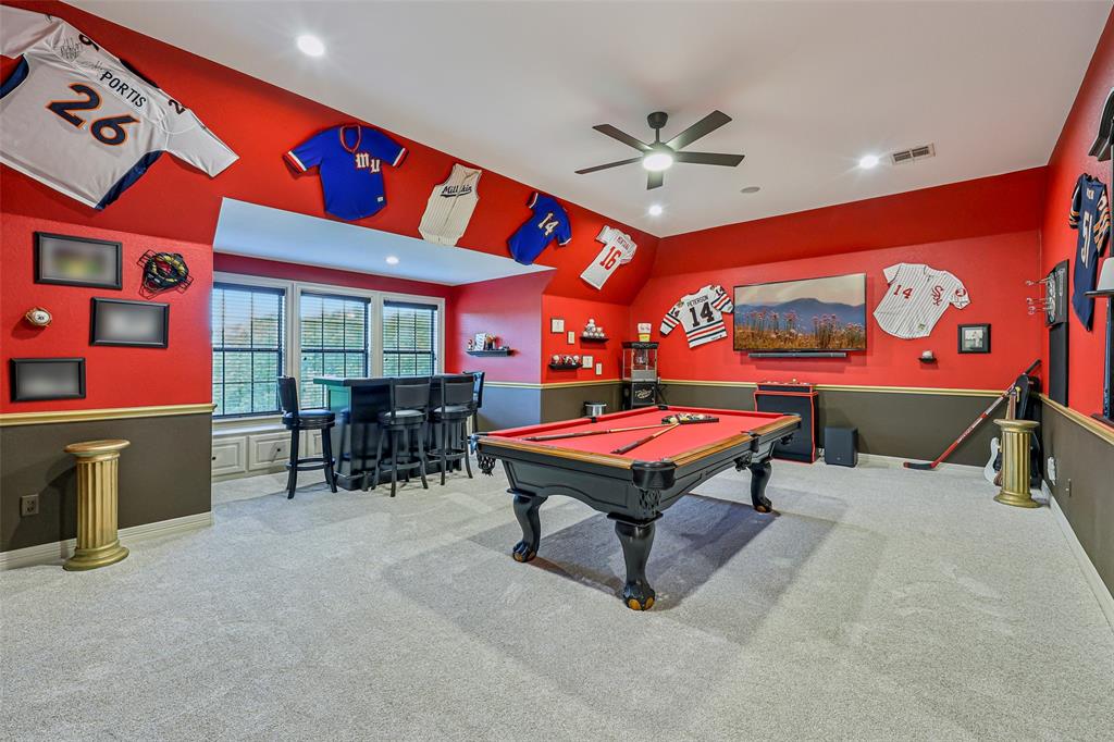 Cole Thomas Homes Add - Residential