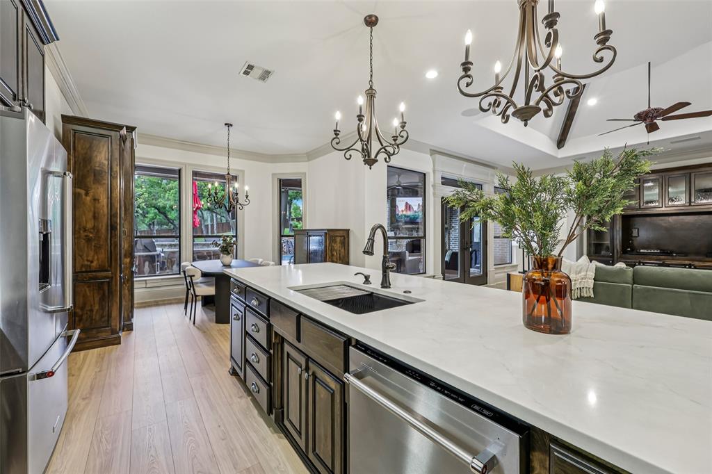 Cole Thomas Homes Add - Residential
