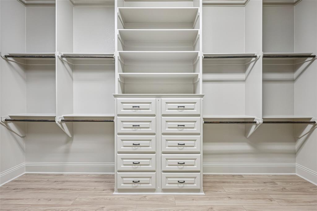 Cole Thomas Homes Add - Residential