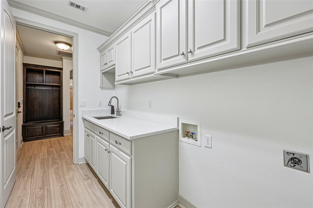 Cole Thomas Homes Add - Residential