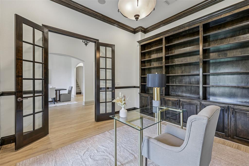 Cole Thomas Homes Add - Residential