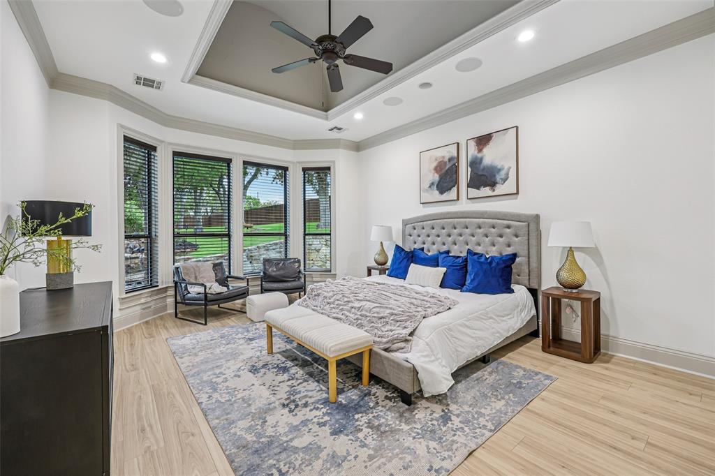 Cole Thomas Homes Add - Residential