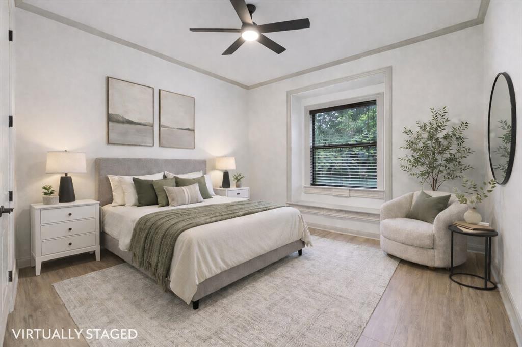 Cole Thomas Homes Add - Residential