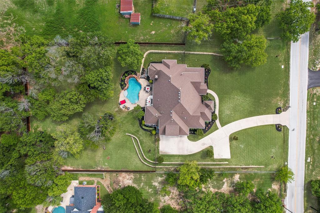 Cole Thomas Homes Add - Residential