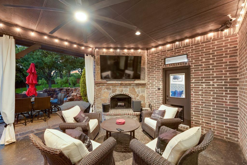 Cole Thomas Homes Add - Residential