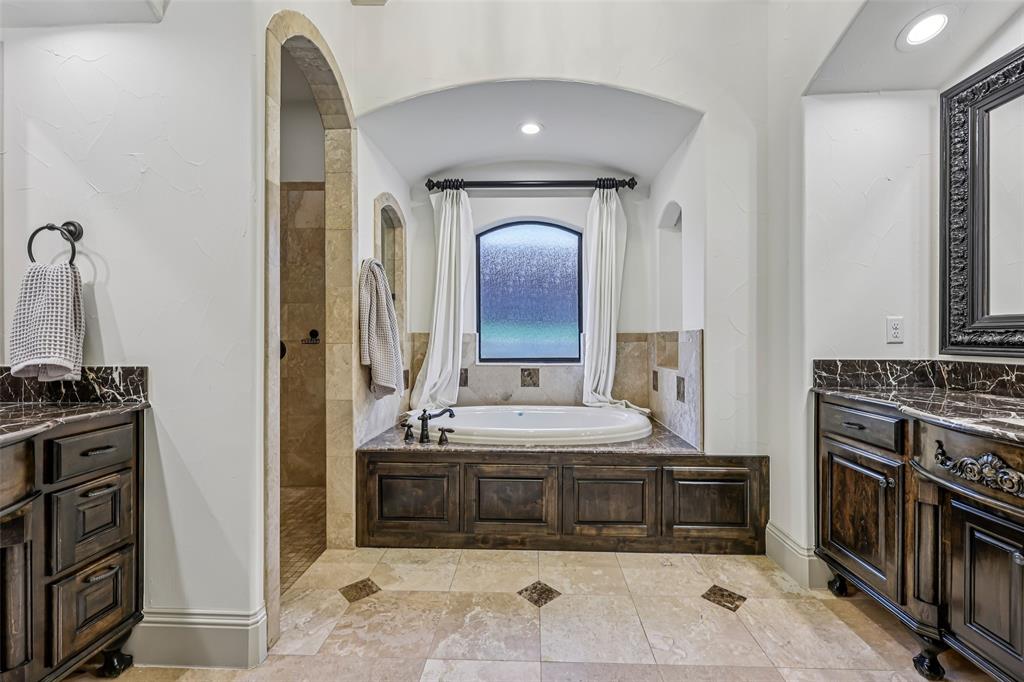 Cole Thomas Homes Add - Residential