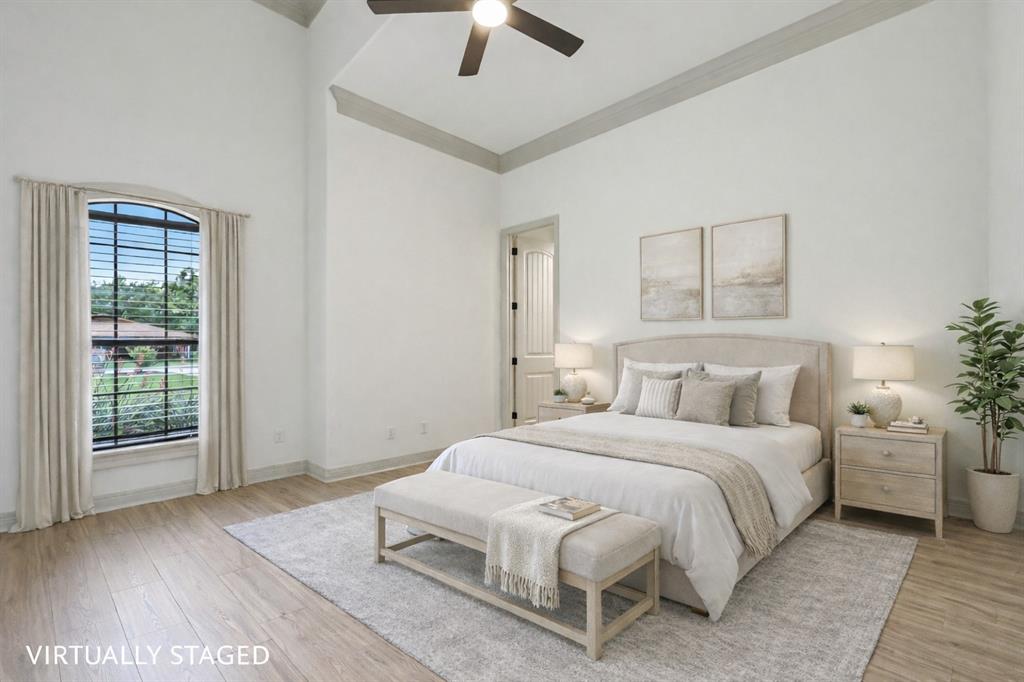 Cole Thomas Homes Add - Residential