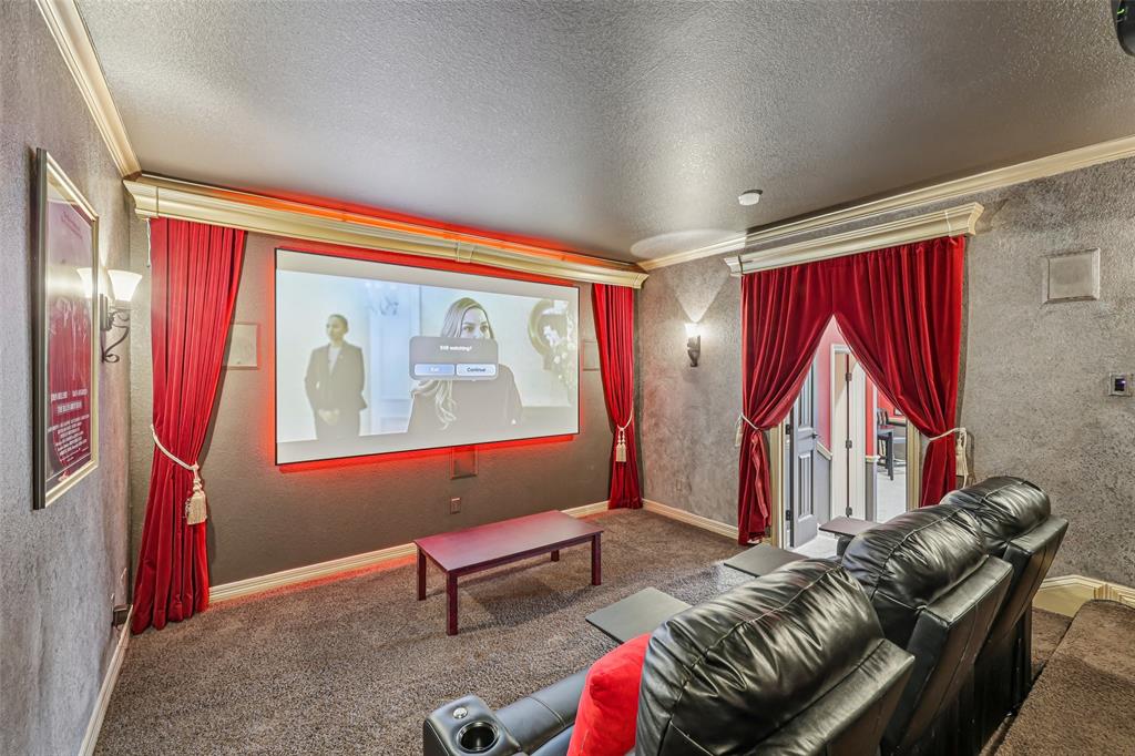 Cole Thomas Homes Add - Residential