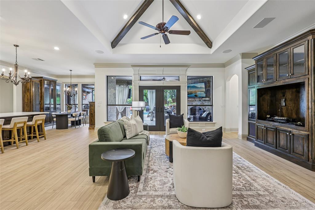 Cole Thomas Homes Add - Residential