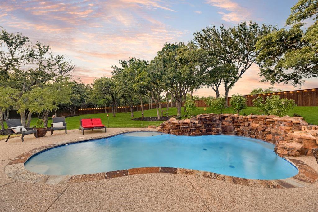 Cole Thomas Homes Add - Residential