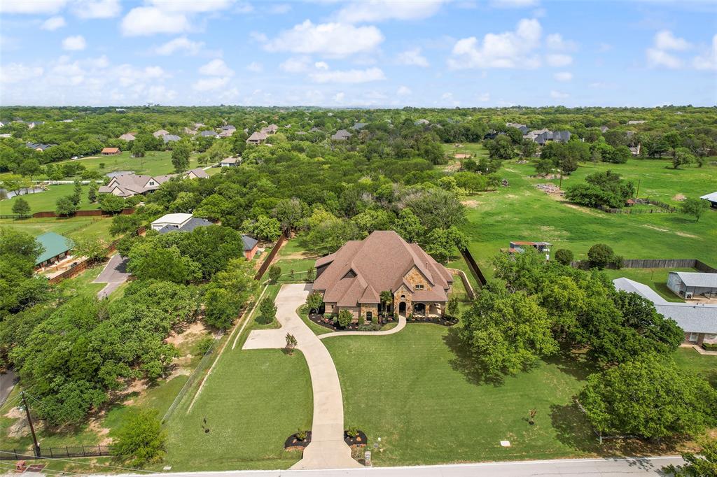 Cole Thomas Homes Add - Residential