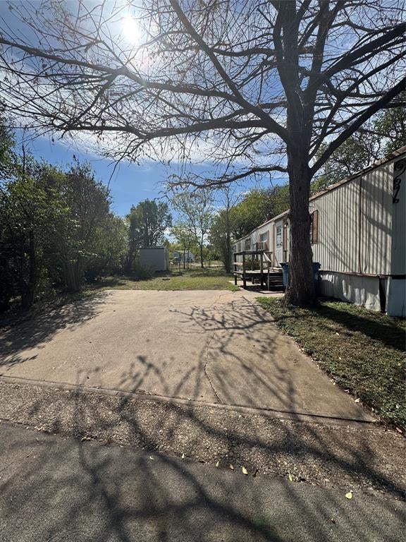 106 Saddle Horn Drive