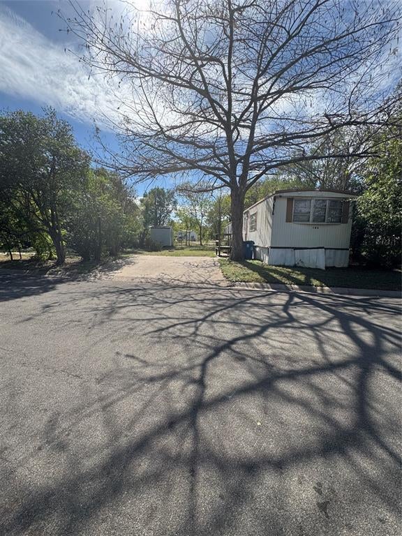 106 Saddle Horn Drive