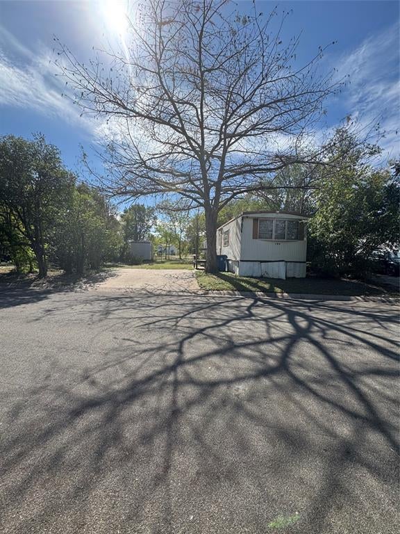 106 Saddle Horn Drive