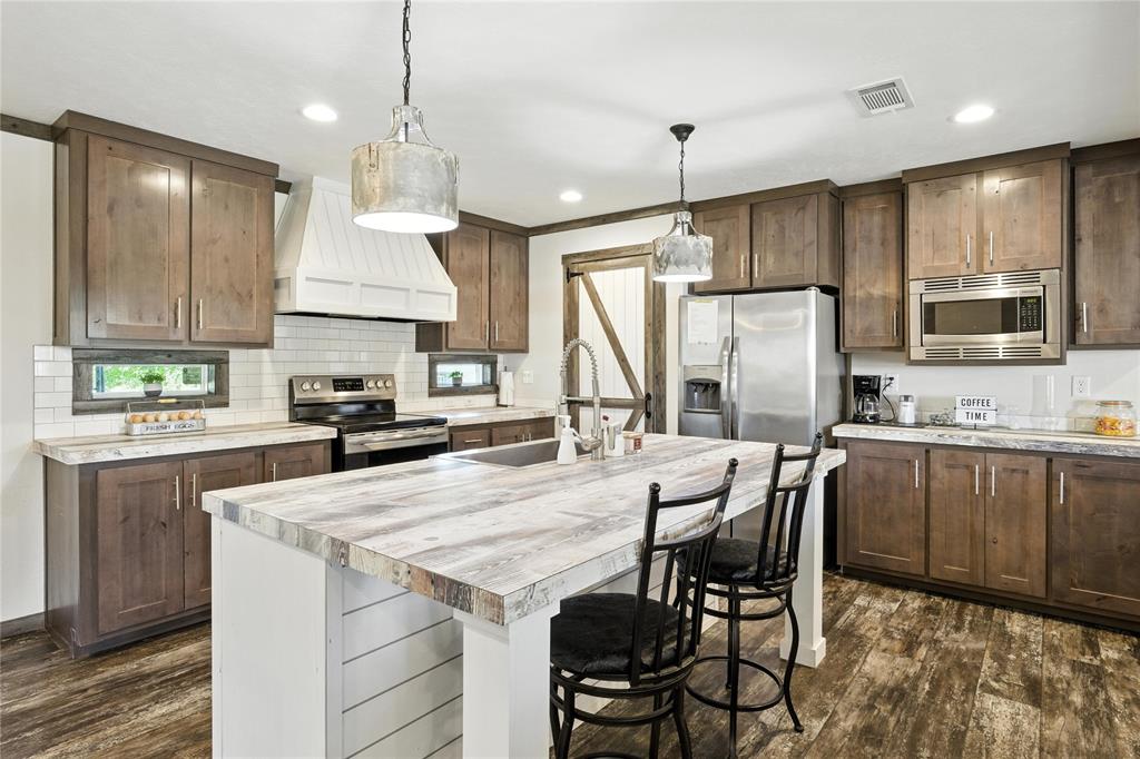 333 County Road 1150