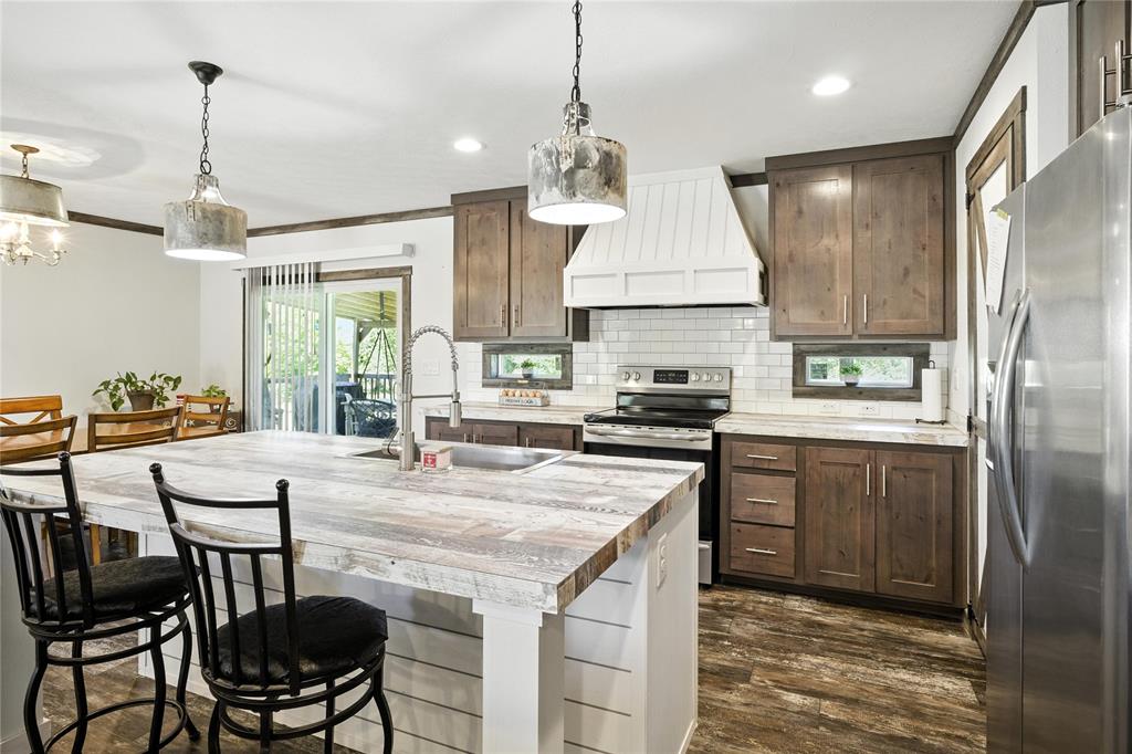 333 County Road 1150