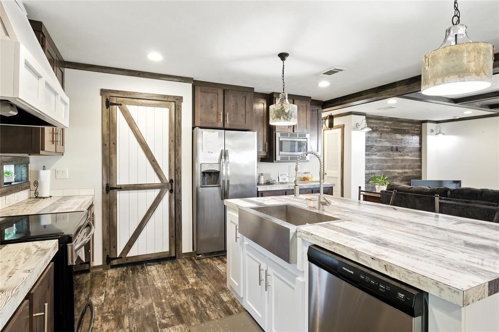 333 County Road 1150