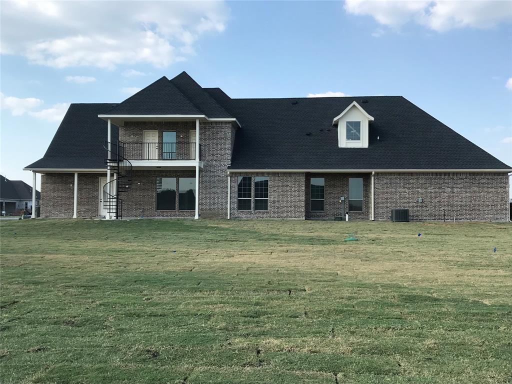 4220 Waterstone Estates Drive