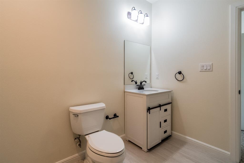 Waterstone Estates Sec I - Residential