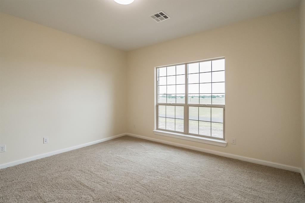 Waterstone Estates Sec I - Residential