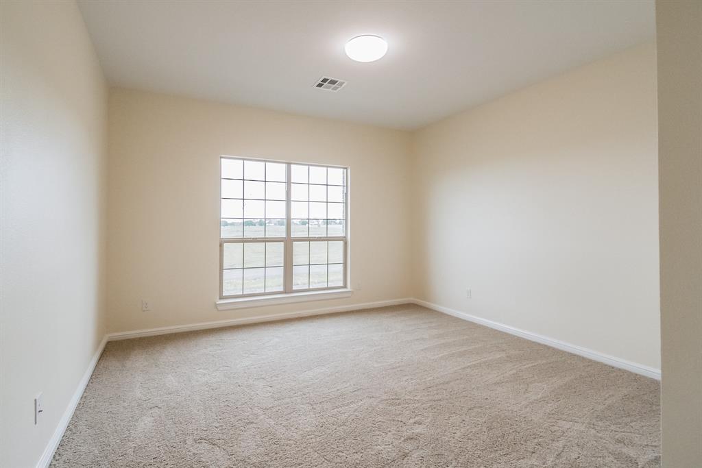 Waterstone Estates Sec I - Residential