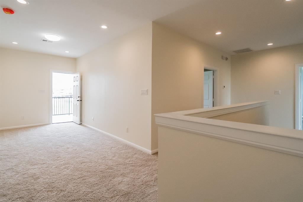 Waterstone Estates Sec I - Residential