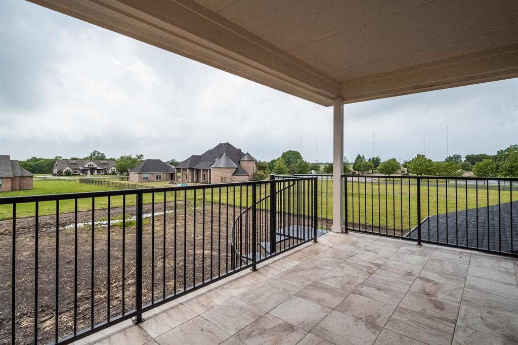 Waterstone Estates Sec I - Residential