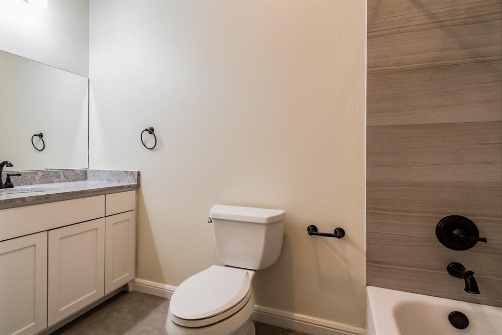 Waterstone Estates Sec I - Residential