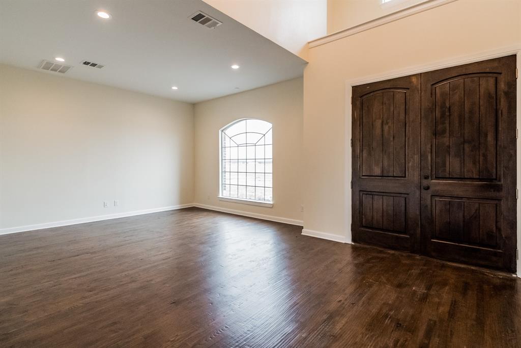 Waterstone Estates Sec I - Residential