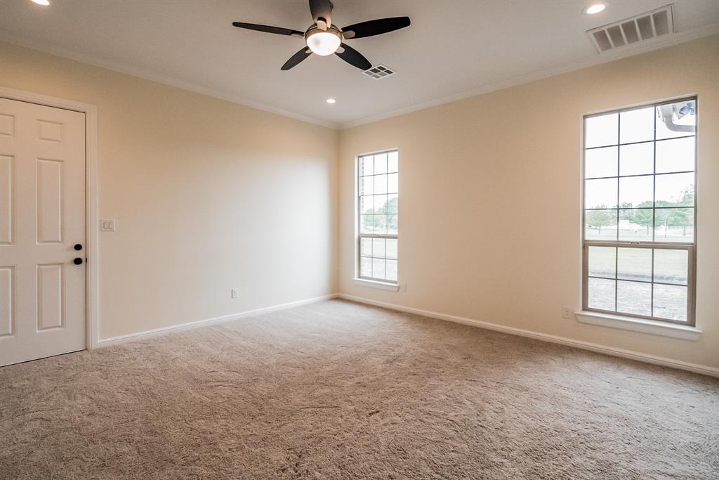 Waterstone Estates Sec I - Residential