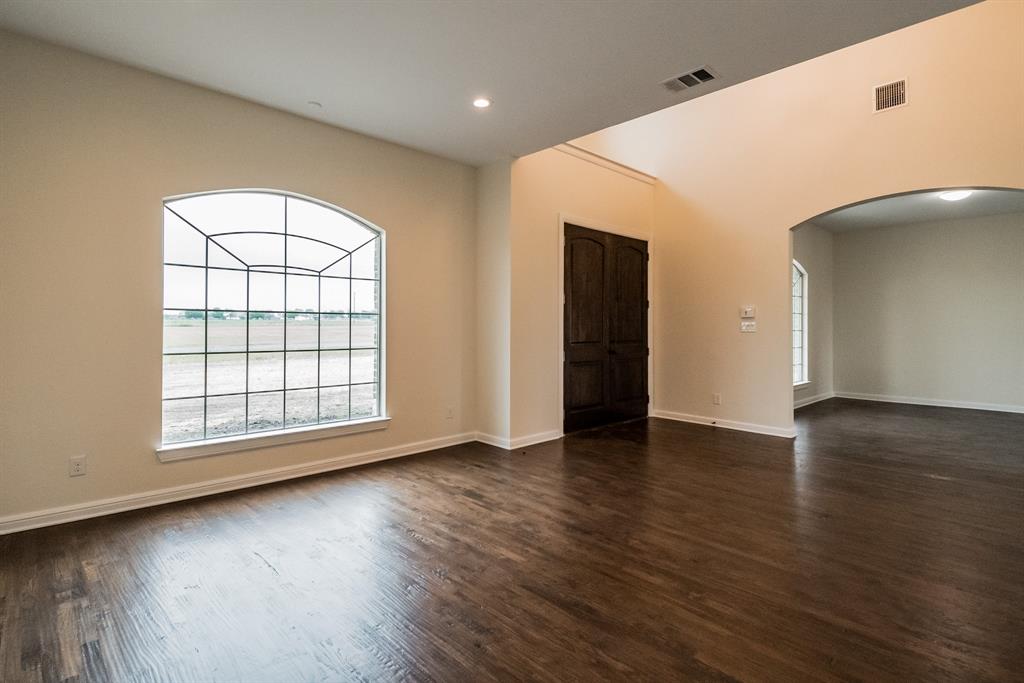 Waterstone Estates Sec I - Residential